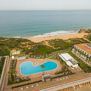 Ilunion Calas De Conil