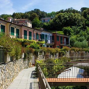 Baia Blu Rta Residence